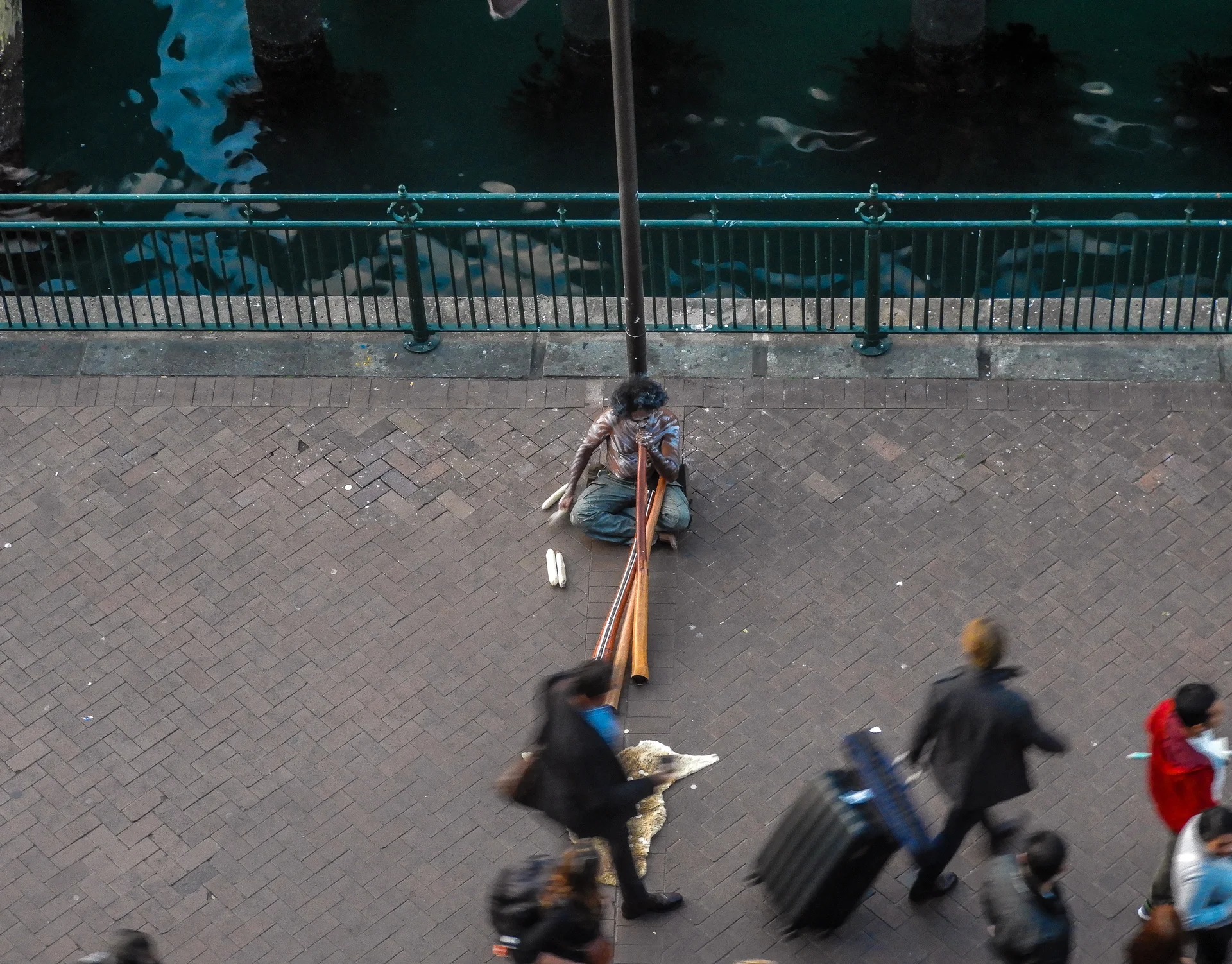 Photography Portfolio - Image 40